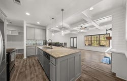 372 MULBERRY Row SE, Atlanta, GA 30354