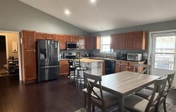 17 Christopher Avenue, Glasgow, KY 42141