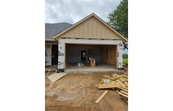 498 Cumberland Trail, Bridgeport, TX 76458