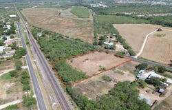 12323 PEARSALL RD, Atascosa, TX 78002
