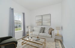 1461 Bigleaf Drive, Sheridan, IN 46069