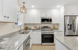 6 Dolley Farm Road, Windham, ME 04062