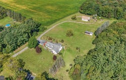 2415 STAGECOACH Road W, PALMERTON, PA 18071
