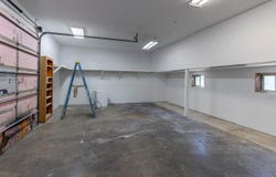 1730 E Mallon Ave, Spokane, WA 99202