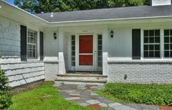 47 Twin Brooks Rd, Saddle River Boro, NJ 07458-3322