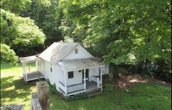 624 Lower Oak Street, Fort Edward, NY 12839