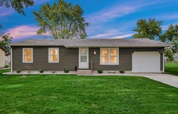 730 Apache Lane, Lowell, IN 46356