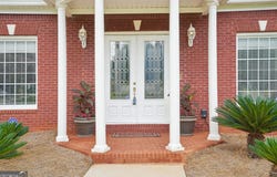 2631 Young, Stone Mountain, GA 30088