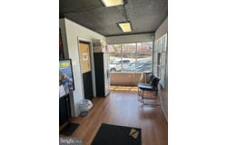 11 N VIRGINIA AVENUE, PENNS GROVE, NJ 08069