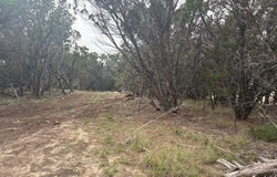 142 Aermotor, Boerne, TX 78006