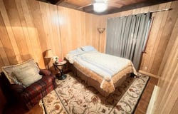 3673 The Jug Handle, Arnold, CA 95223