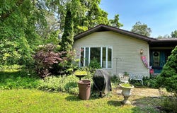 27 Grasty Road, Golconda, IL 62938
