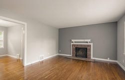 5730 Woodson Street, Mission, KS 66202