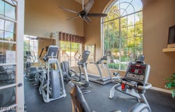 1500 E Pusch Wilderness Drive, Tucson, AZ 85737