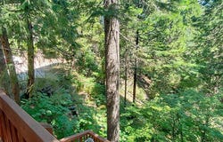 912 Audubon Rd, Mt Shasta, CA 96067
