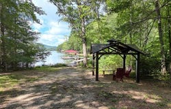 184 Whisper Cove, Blairsville, GA 30512
