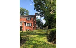 1850 Graham Blvd, Wilkinsburg, PA 15235