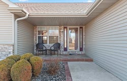 1979 KETTLE CREEK Drive, DE PERE, WI 54115