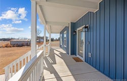 5554 Lake Vista Court, Rocky Mount, NC 27803