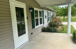 15563 State Route 207, Argillite, KY 41121