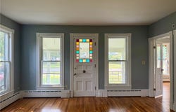 12 Front Street, Van Etten, NY 14889