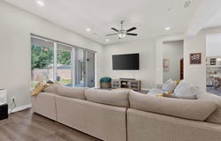 239 Vista Azul Lane NW, Albuquerque, NM 87114