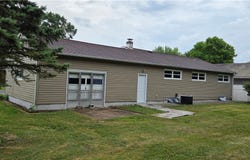 1818 Lansing Street, Utica, NY 13501