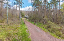 208 Dyer Road, Jefferson, NY 12093