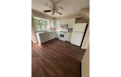 2701 Lincoln Ave, Clairton, PA 15025