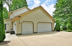 2878 Beaver Trail, Cortland, OH 44410