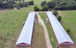 2865 Highway 9, Morrilton, AR 72110