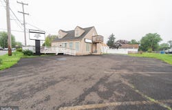 2515 EASTON ROAD, WILLOW GROVE, PA 19090