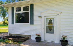 108 Bartley Lane, Fulton, MO 65251
