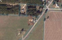 3800 HIGHWAY 99, CENTURY, FL 32535