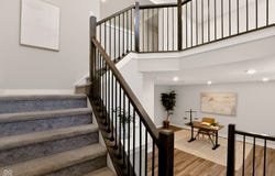933 Yorkshire Lane, Zionsville, IN 46077