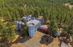 16422 County Road 31.9, Weston, CO 81091