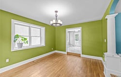 14095  Spring Creek Ln, Doswell, VA 23047