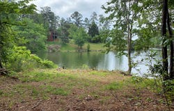 Davis Road, Hamilton, GA 31811
