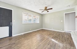1850 E Bermuda Drive, Lincoln, NE 68506