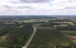 Tbd N STATE ROAD 121, ALACHUA, FL 32615