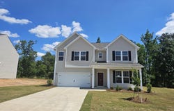 362 Tupelo Pass, Harlem, GA 30814