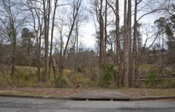 4478 Cape Code Drive, Evans, GA 30809