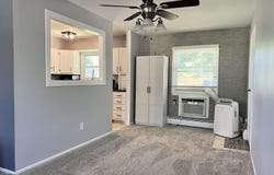 1818 Chochtimar Trail, Fort Wayne, IN 46808