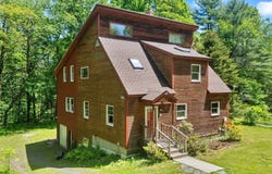6 Upper Liberty St, Plainfield, MA 01070