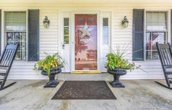 3343 BROCKTON DRIVE, JEFFERSON, MD 21755