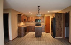 811 Stonehaven Path, Milaca, MN 56353