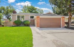 5130 Caribbean Way, Salt Lake City, UT 84107