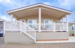 3555 S Pacific Highway, Medford, OR 97501