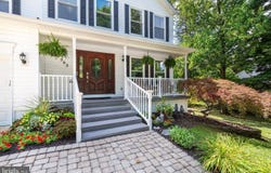 363 WINGED FOOT DR, WESTMINSTER, MD 21158