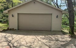 1030 WOODLAND COURT, Plover, WI 54467